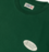Camiseta Verde Autry